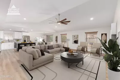 10429 E Nacoma Drive, Sun Lakes, AZ 85248 - Photo 5