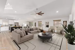 10429 E Nacoma Dr, Sun Lakes, AZ 85248 - Photo 5