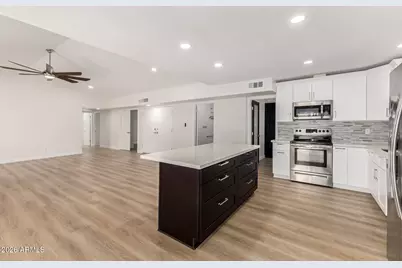 10429 E Nacoma Drive, Sun Lakes, AZ 85248 - Photo 15