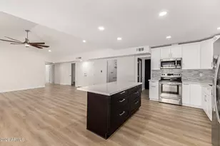 10429 E Nacoma Dr, Sun Lakes, AZ 85248 - Photo 15