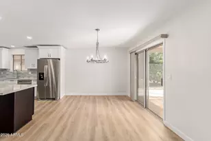 10429 E Nacoma Dr, Sun Lakes, AZ 85248 - Photo 13