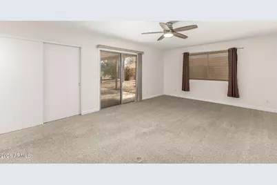 10429 E Nacoma Drive, Sun Lakes, AZ 85248 - Photo 17