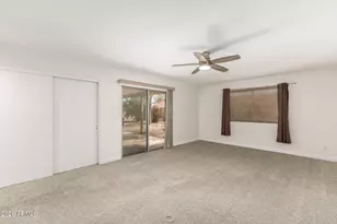 10429 E Nacoma Dr, Sun Lakes, AZ 85248 - Photo 17