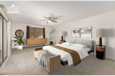 10429 E Nacoma Drive, Sun Lakes, AZ 85248 - Photo 19