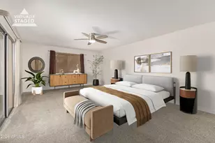 10429 E Nacoma Dr, Sun Lakes, AZ 85248 - Photo 19