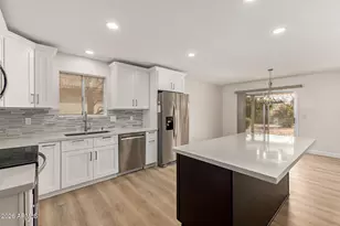 10429 E Nacoma Dr, Sun Lakes, AZ 85248 - Photo 3