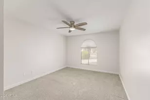 10429 E Nacoma Dr, Sun Lakes, AZ 85248 - Photo 25