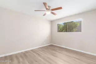 3646 E Glenrosa Ave, Phoenix, AZ 85018 - Photo 11
