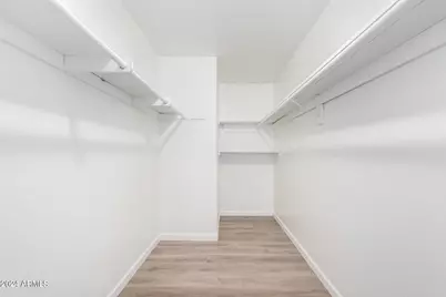 3646 E Glenrosa Avenue #2, Phoenix, AZ 85018 - Photo 13