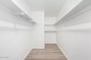 3646 E Glenrosa Ave, Phoenix, AZ 85018 - Photo 13