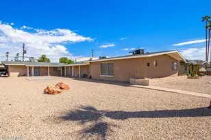 3646 E Glenrosa Ave, Phoenix, AZ 85018 - Photo 1