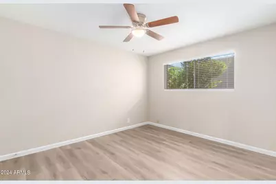 3646 E Glenrosa Avenue #2, Phoenix, AZ 85018 - Photo 11