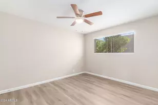 3646 E Glenrosa Ave, Phoenix, AZ 85018 - Photo 11