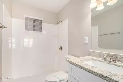 3646 E Glenrosa Avenue #2, Phoenix, AZ 85018 - Photo 9