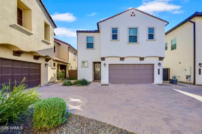 2379 W Whisper Rock Trail, Phoenix, AZ 85085 - Photo 15