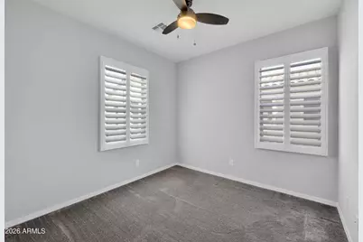 2379 W Whisper Rock Trail, Phoenix, AZ 85085 - Photo 21