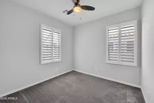 2379 W Whisper Rock Trail, Phoenix, AZ 85085 - Photo 21