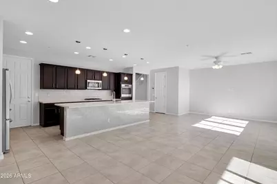 2379 W Whisper Rock Trail, Phoenix, AZ 85085 - Photo 11