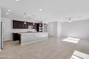 2379 W Whisper Rock Trail, Phoenix, AZ 85085 - Photo 11