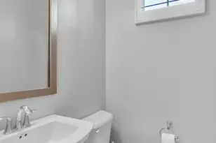 2379 W Whisper Rock Trail, Phoenix, AZ 85085 - Photo 17