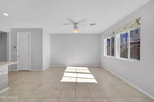 2379 W Whisper Rock Trail, Phoenix, AZ 85085 - Photo 19