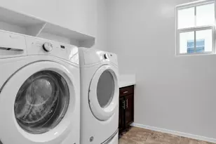 2379 W Whisper Rock Trail, Phoenix, AZ 85085 - Photo 29