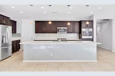 2379 W Whisper Rock Trail, Phoenix, AZ 85085 - Photo 3