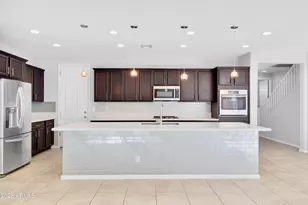 2379 W Whisper Rock Trail, Phoenix, AZ 85085 - Photo 3