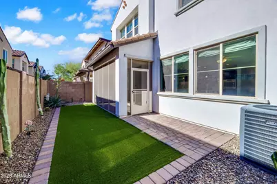 2379 W Whisper Rock Trail, Phoenix, AZ 85085 - Photo 9