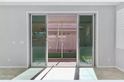 2379 W Whisper Rock Trail, Phoenix, AZ 85085 - Photo 23