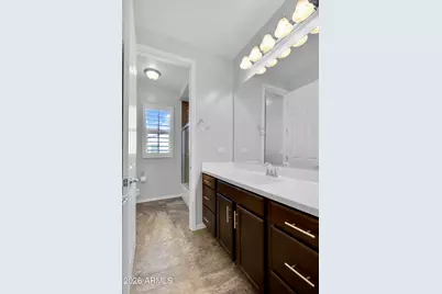 2379 W Whisper Rock Trail, Phoenix, AZ 85085 - Photo 13