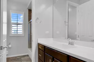 2379 W Whisper Rock Trail, Phoenix, AZ 85085 - Photo 13