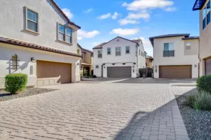 2379 W Whisper Rock Trail, Phoenix, AZ 85085 - Photo 25