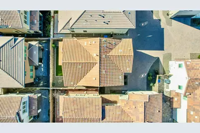 2379 W Whisper Rock Trail, Phoenix, AZ 85085 - Photo 27