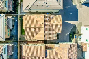 2379 W Whisper Rock Trail, Phoenix, AZ 85085 - Photo 27