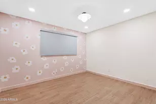 6832 N 24th Pl, Phoenix, AZ 85016 - Photo 33