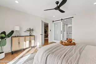 6832 N 24th Pl, Phoenix, AZ 85016 - Photo 11