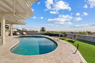 6832 N 24th Pl, Phoenix, AZ 85016 - Photo 43