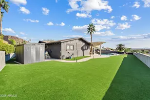 6832 N 24th Pl, Phoenix, AZ 85016 - Photo 45