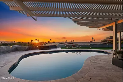 6832 N 24th Place, Phoenix, AZ 85016 - Photo 47