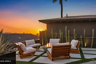 6832 N 24th Pl, Phoenix, AZ 85016 - Photo 3