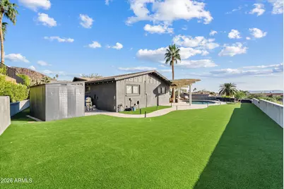 6832 N 24th Place, Phoenix, AZ 85016 - Photo 43