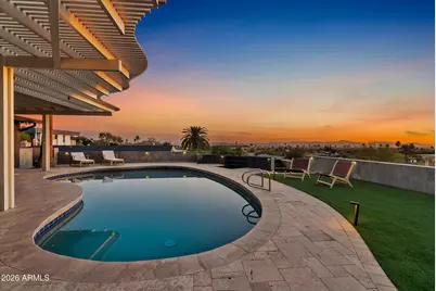 6832 N 24th Place, Phoenix, AZ 85016 - Photo 51