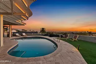 6832 N 24th Pl, Phoenix, AZ 85016 - Photo 51