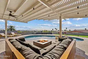 6832 N 24th Pl, Phoenix, AZ 85016 - Photo 37