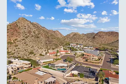 6832 N 24th Place, Phoenix, AZ 85016 - Photo 57