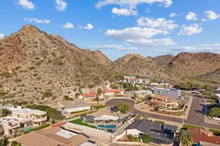 6832 N 24th Pl, Phoenix, AZ 85016 - Photo 57