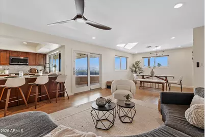 6832 N 24th Place, Phoenix, AZ 85016 - Photo 27