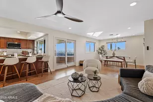 6832 N 24th Pl, Phoenix, AZ 85016 - Photo 27