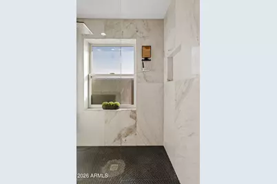 6832 N 24th Place, Phoenix, AZ 85016 - Photo 11